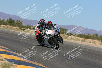 media/Oct-06-2023-Apex Assassins (Fri) [[5cb57a08ab]]/Track 2/Session 3 (Turn 7 Inside)/